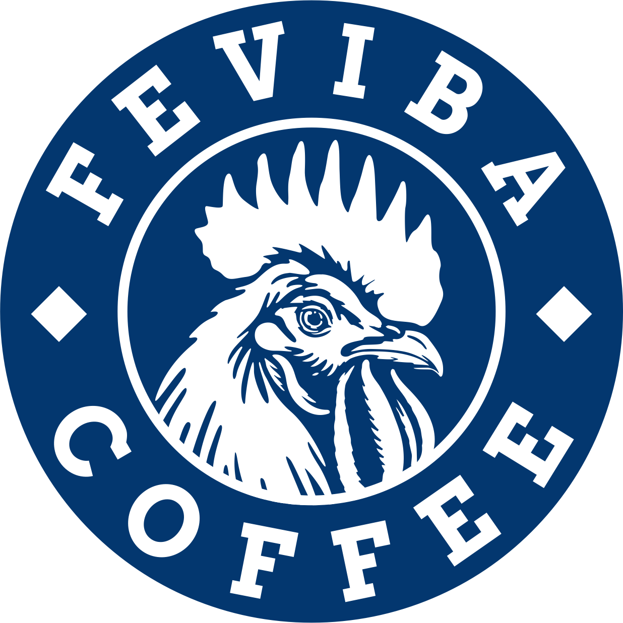 Feviba Coffee Company