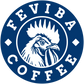 Feviba Coffee Company - Home