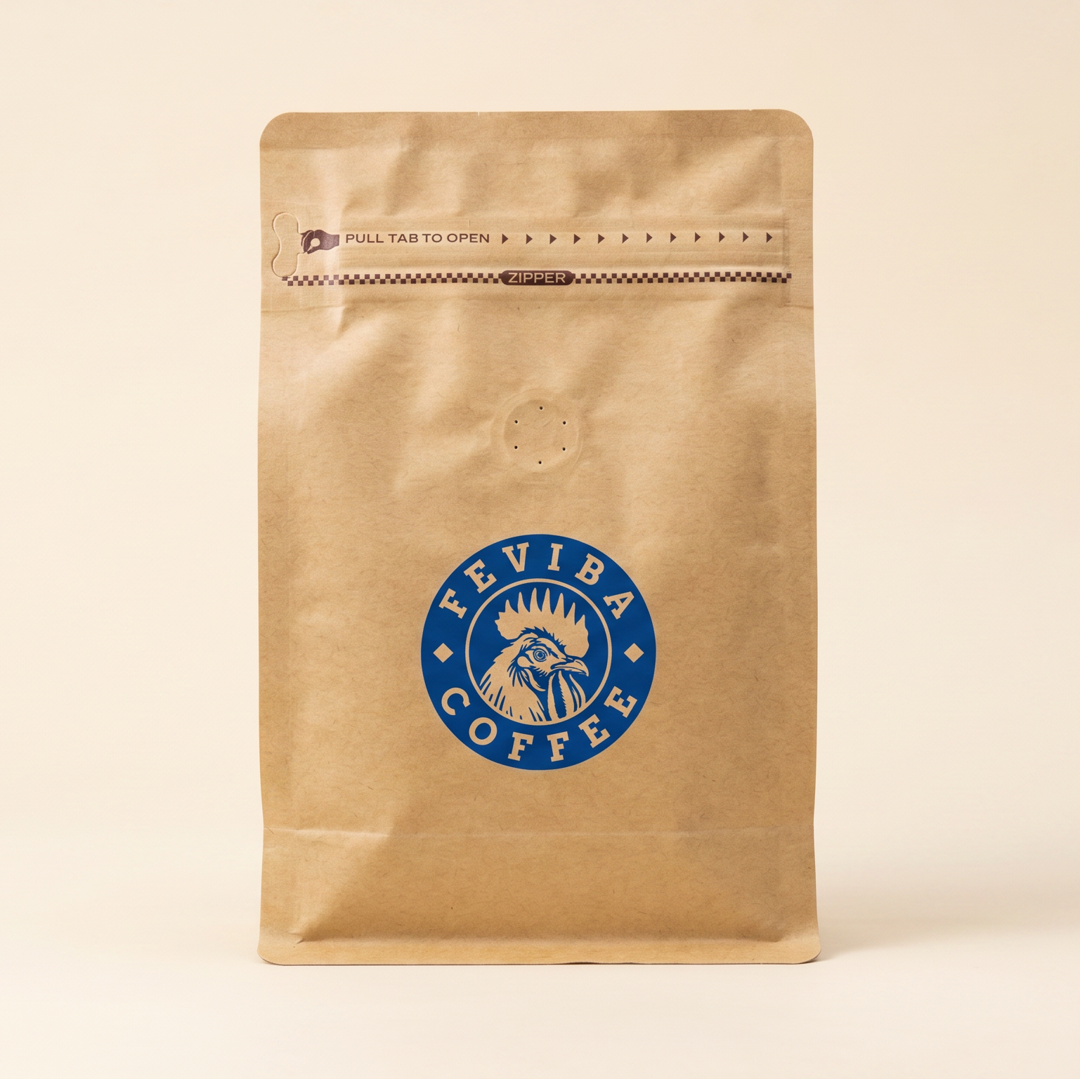 Artisan Vietnamese Robusta